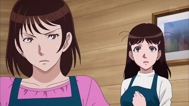 金田一少年の事件簿R 第39話 12