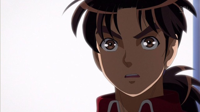 金田一少年の事件簿R 第43話 9