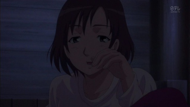 金田一少年の事件簿R 第38話 19