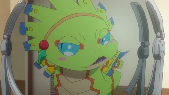 ラクエンロジック 第6話 28