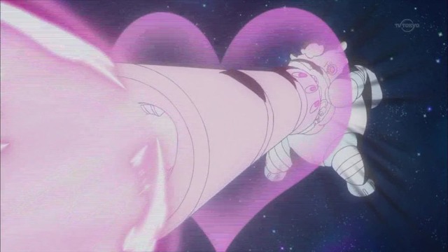 アイカツ! -アイドルカツドウ!- 第159話 41