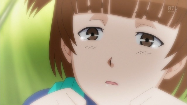 金田一少年の事件簿R 第46話 12