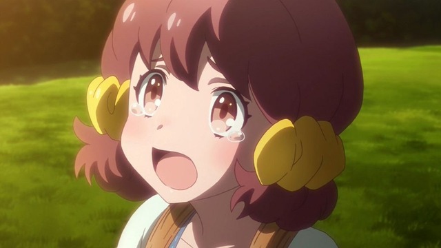 ラクエンロジック 第1話 13