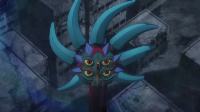 ラクエンロジック 第9話 27