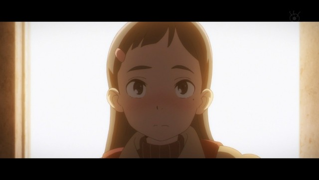 僕だけがいない街 第10話 7