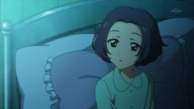 アイカツ! -アイドルカツドウ!- 第163話 29