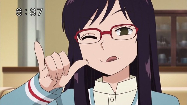ワールドトリガー 第61話 10