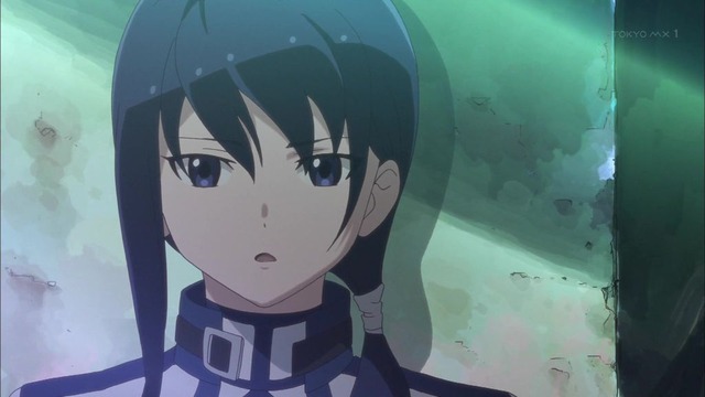 灰と幻想のグリムガル 第6話 9