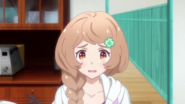ラクエンロジック 第6話 15
