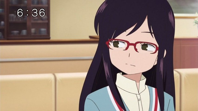 ワールドトリガー 第61話 7