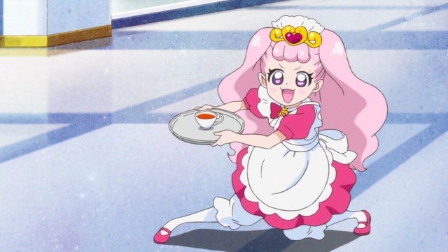Go!プリンセスプリキュア 第50話 23
