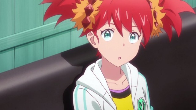 ラクエンロジック 第6話 10