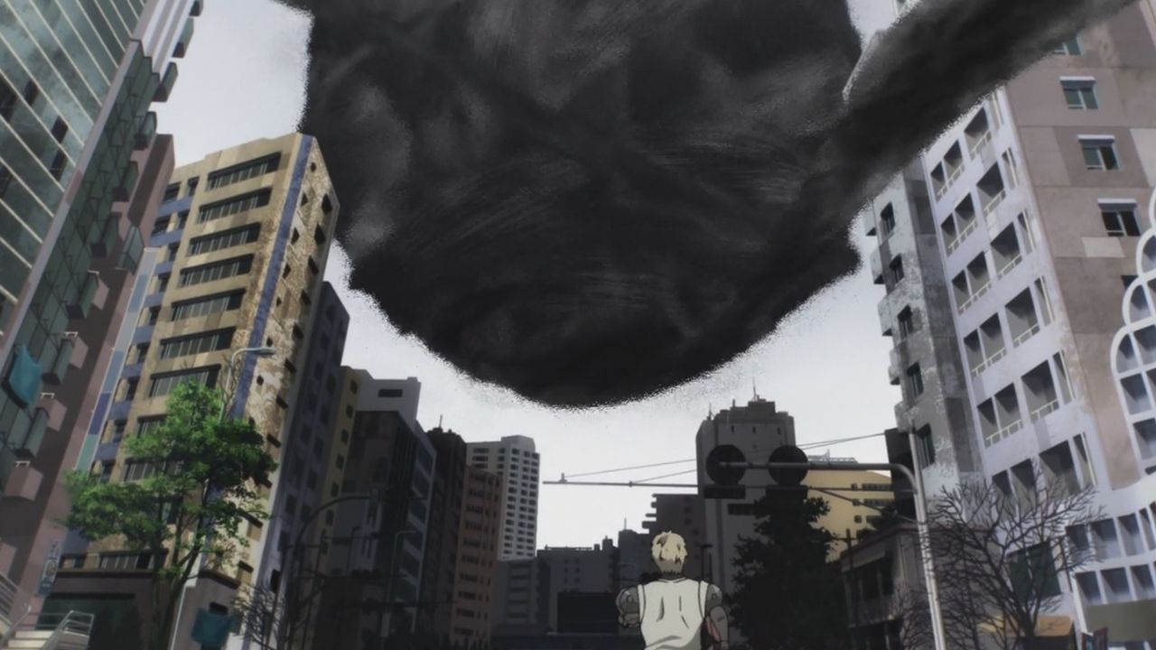 no title