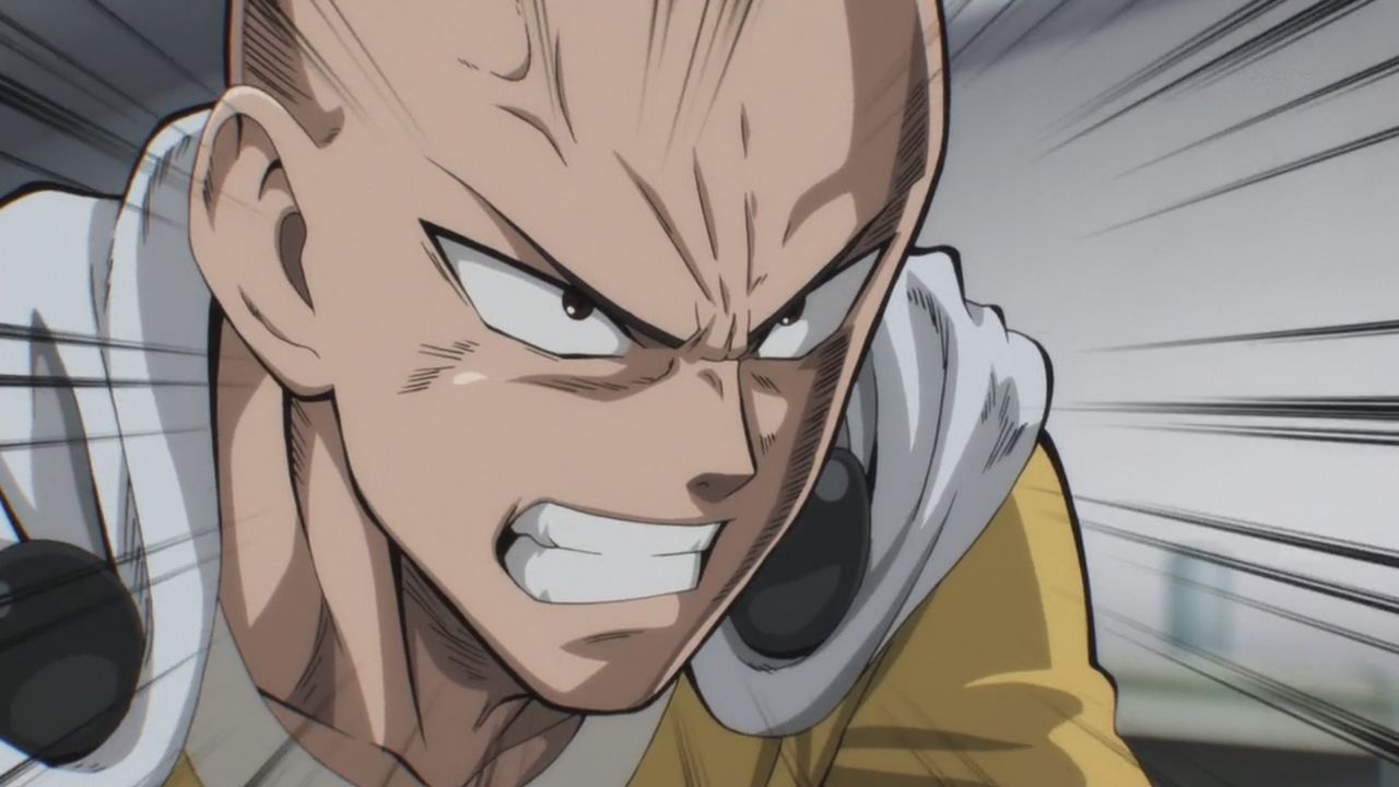 no title