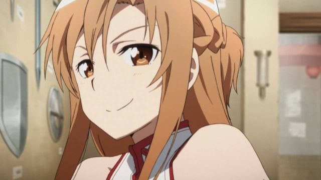 SAO