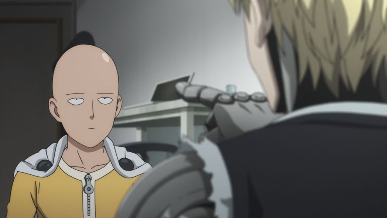 no title