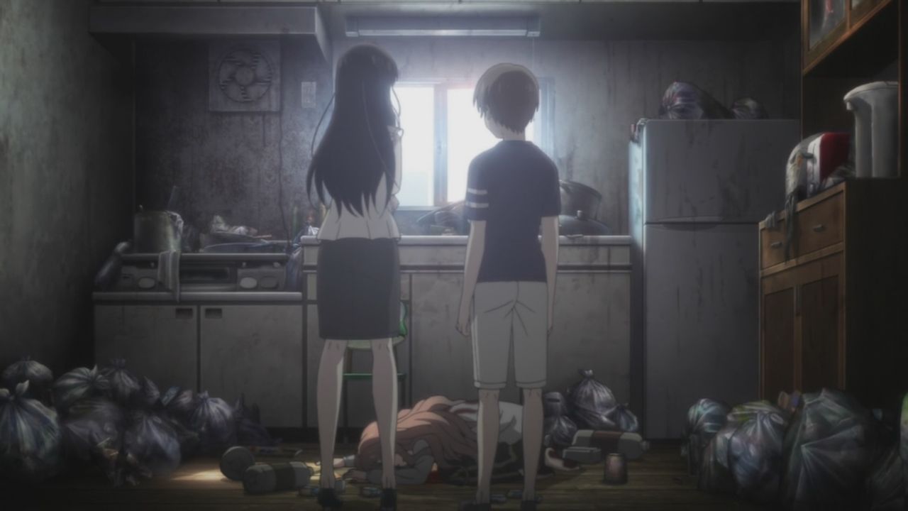 no title