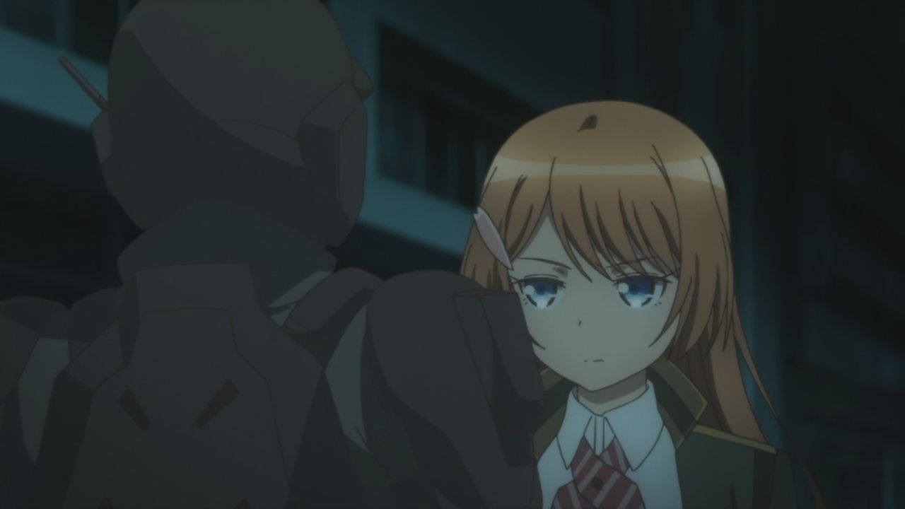 no title