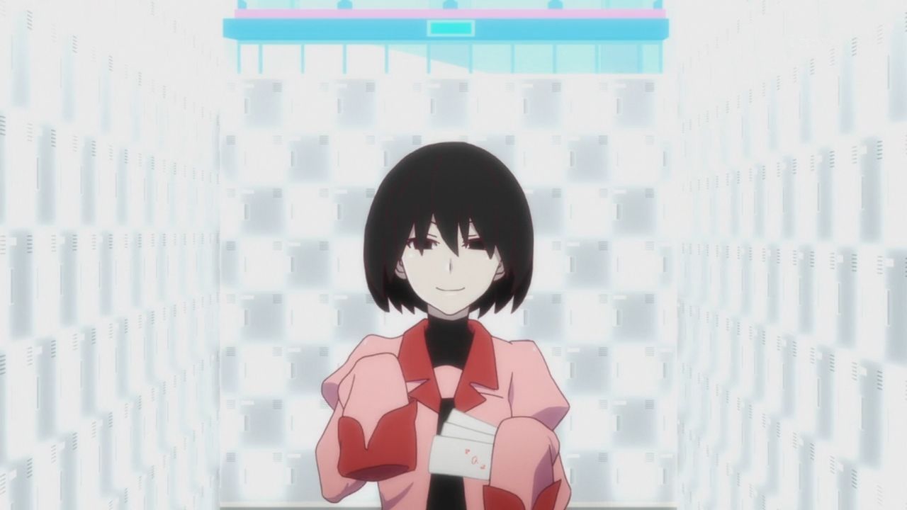 no title