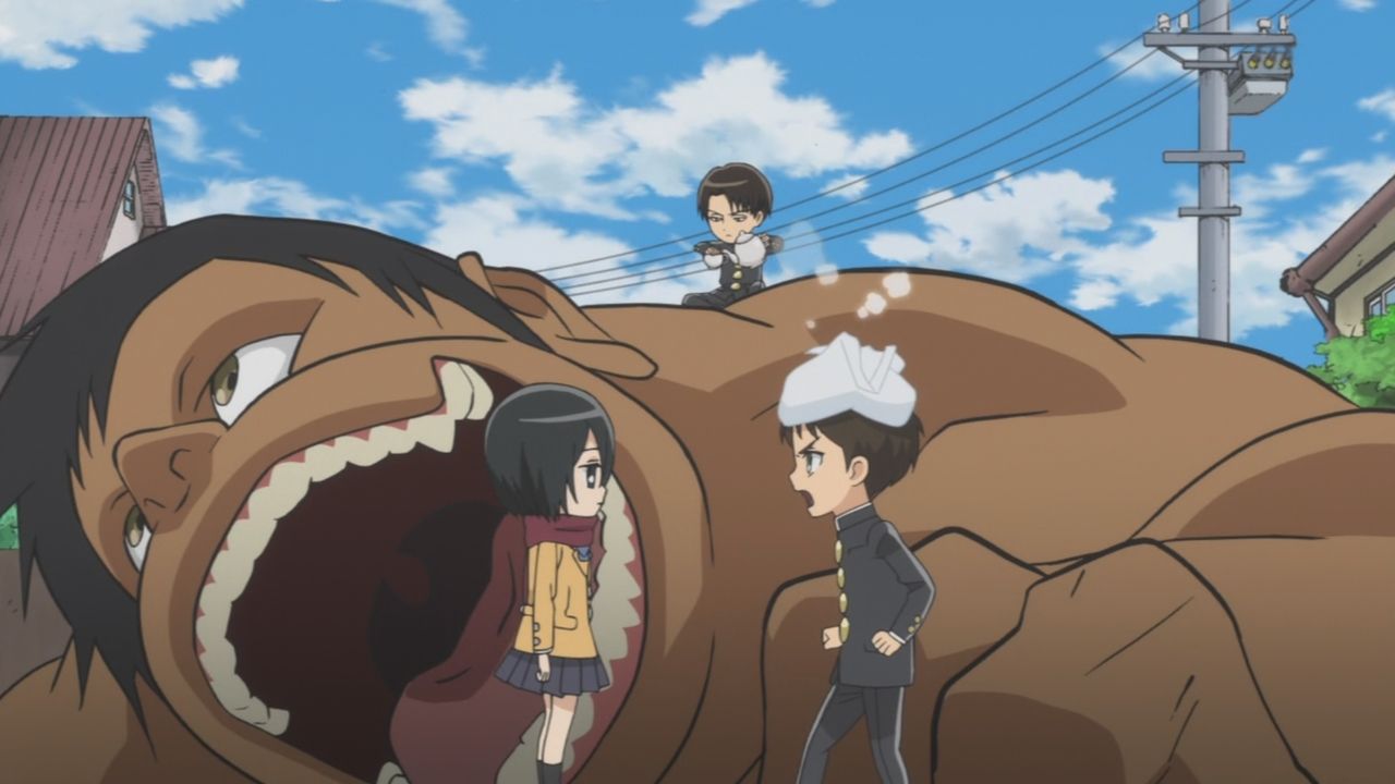 no title