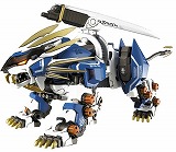 GZ-010ムラサメライガー