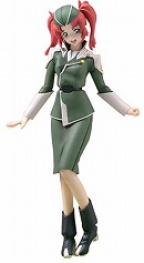ロボットアニメヒロインズDX メイリン・ホーク