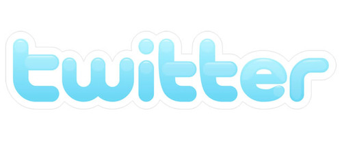 twitter-55000-accounts-leaked
