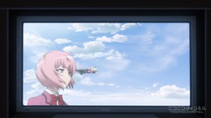 アニメ SHIROBAKO まとめ