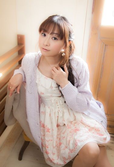 130303_lisani_imai01