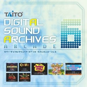 taito