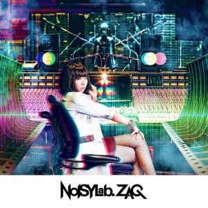 zaq1stalbum