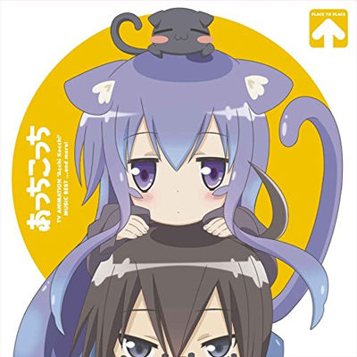 c820685package