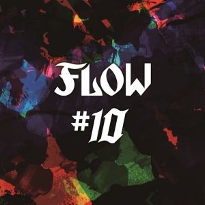 flow