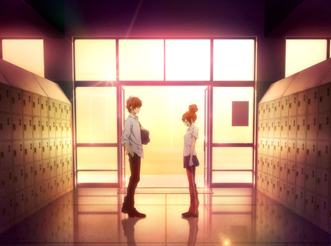 honeyworks