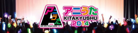 header_logo