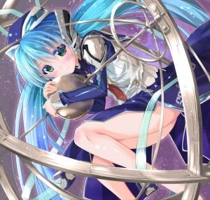 planetarian