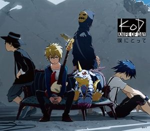 digimon3
