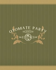 otomate_party