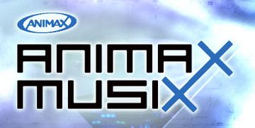 Animax Musix 15 Yokohama セットリスト 出演者感想まとめ 6時間半を超える濃厚なアニメミュージックライブ カバーもコラボも最高だったな アニソン ゲーソンまとめブログ