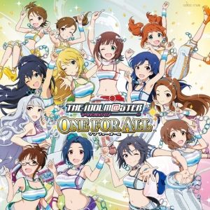 imas_finale