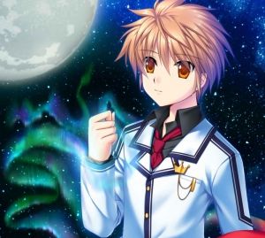 rewrite