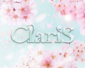 claris