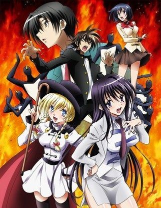 20140403-00000022-animetv-000-1-view