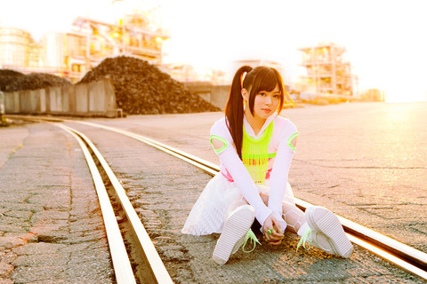 konomin