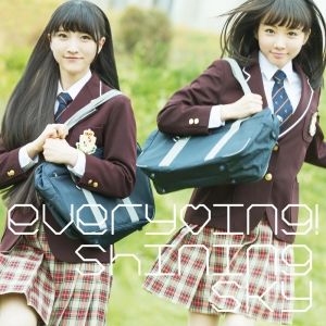 everying