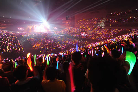 anisama_pic