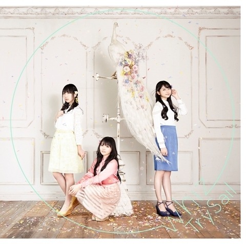 160210TrySail_tu