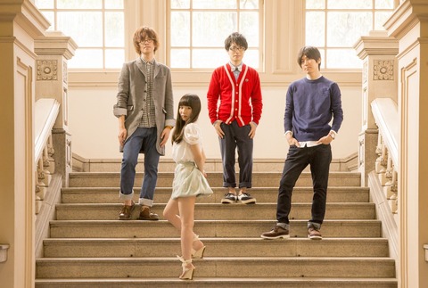 fhana_2013fall