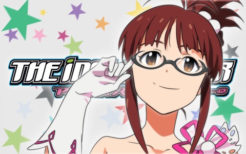 高槻りつ (たかつきりつ)とは【ピクシブ ...