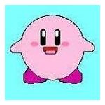 の〜きん